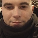 Знакомства: Артемий, 26 лет, Североморск