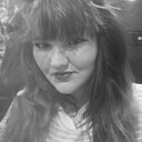 Знакомства: Евгения, 33 года, Колпашево