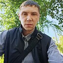 Знакомства: Иван, 41 год, Актобе