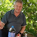 Знакомства: Андрей, 51 год, Семей