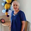 Знакомства: Ирина, 55 лет, Глубокое