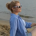 Знакомства: Светлана, 48 лет, Вологда