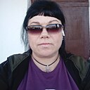Знакомства: Татьяна, 36 лет, Спасск-Дальний