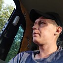 Знакомства: Дима, 30 лет, Райчихинск