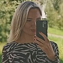 Знакомства: Соня, 37 лет, Набережные Челны