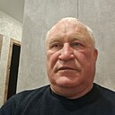 Знакомства: Василий, 60 лет, Ижевск