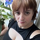 Знакомства: Ірина, 43 года, Щецин
