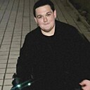 Знакомства: Никита, 22 года, Белореченск