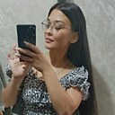 Знакомства: Тина, 30 лет, Туапсе