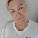 Знакомства: Ольга, 52 года, Еманжелинск