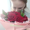 Знакомства: Лана, 37 лет, Актобе
