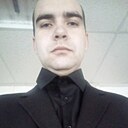 Знакомства: Пр, 32 года, Калач