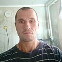 Знакомства: Владимир, 44 года, Горно-Алтайск