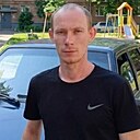 Знакомства: Артем, 31 год, Нижний Тагил