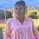 Знакомства: Елена, 40 лет, Нижний Новгород