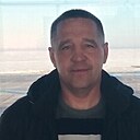 Знакомства: Владимир, 45 лет, Саянск