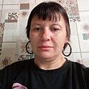 Знакомства: Анна, 41 год, Кагальницкая