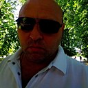Знакомства: Юрий, 48 лет, Выселки