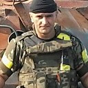 Знакомства: Саша, 38 лет, Винница