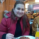 Знакомства: Анна, 30 лет, Ереван
