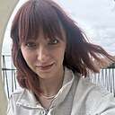 Знакомства: Диана, 26 лет, Екатеринбург