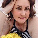 Знакомства: Ольга, 40 лет, Казань