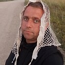 Знакомства: Александр, 37 лет, Змеиногорск