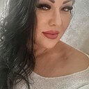 Знакомства: Nata Li, 42 года, Нижний Новгород
