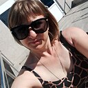 Знакомства: Татьяна, 41 год, Баган