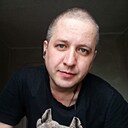 Знакомства: Анатолий, 36 лет, Топки