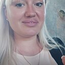 Знакомства: Вика, 38 лет, Одесса