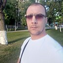 Знакомства: Влад, 33 года, Шымкент