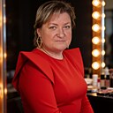 Знакомства: Людмила, 52 года, Ростов-на-Дону