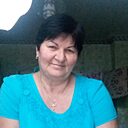 Знакомства: Мила, 68 лет, Александровка (Донецкая Обл)