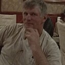 Знакомства: Николай, 63 года, Псков