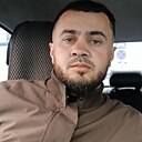 Знакомства: Rajab, 32 года, Набережные Челны