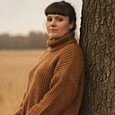 Знакомства: Сашенька, 31 год, Курган