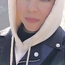 Знакомства: Наденька, 43 года, Туапсе