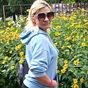 Знакомства: Маша, 44 года, Шостка