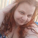 Знакомства: Красотулька, 35 лет, Абинск
