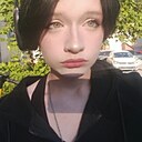 Знакомства: Ника, 18 лет, Череповец