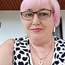 Знакомства: Valentina, 57 лет, Кропивницкий