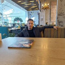 Знакомства: Максим, 32 года, Самара