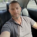 Знакомства: Павел, 44 года, Новосибирск