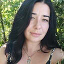 Знакомства: Алина, 36 лет, Николаев