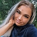 Знакомства: Анна, 30 лет, Харьков