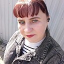 Знакомства: Надежда, 45 лет, Тутаев
