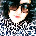 Знакомства: Dasha, 34 года, Куйбышев