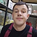 Знакомства: Виталий, 32 года, Актобе