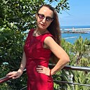 Знакомства: Инна, 48 лет, Сочи